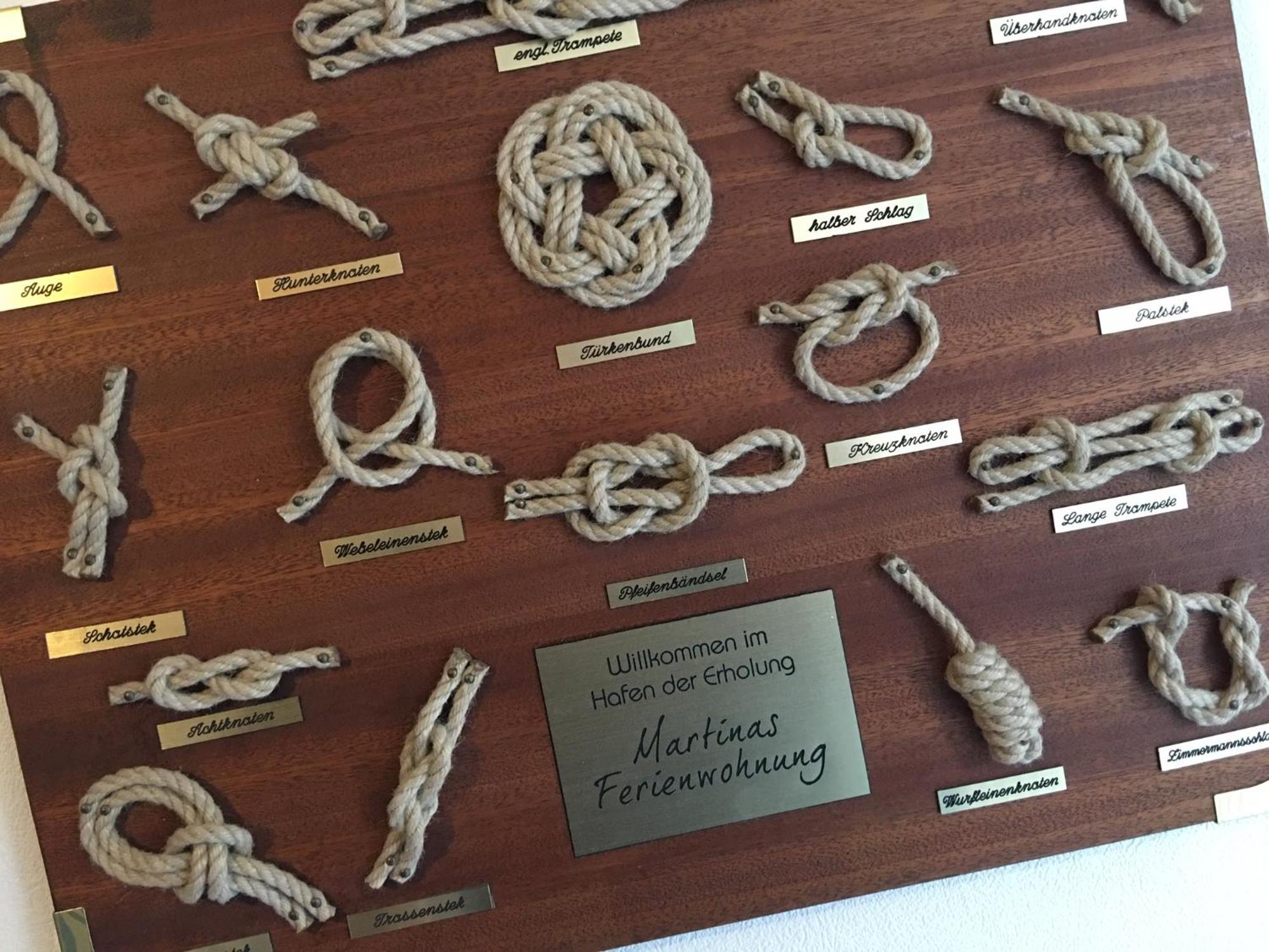 Ferienwohnung Martina Zell an der Mosel Luaran gambar